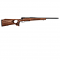 Preview: Heym SR30 Ranger-M Repetierbüchse